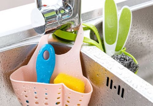 被廉价误导的4个清洁用品，放货架无人问津，尝试后却直呼“真香”