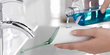 家庭清洁与洗护指南 十大天然品牌推荐与必备清单