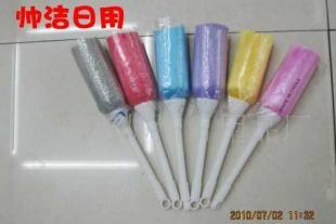 专业清洁刷与电脑刷 家居清洁的得力助手，厂家直销优质选择