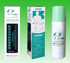 高效清洁，品质保障 全面解读清洁用具与用品供应信息