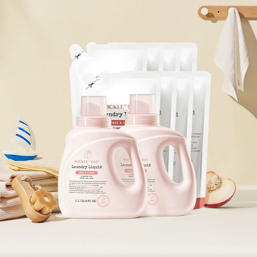 清洁用品选购全攻略 价格、评测与品牌推荐