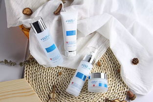 集保湿、清洁、温和于一身的药妆产品推荐 双重补水安全高效，让你的肌肤极润会呼吸